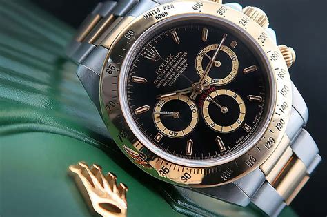 quality luxury watch replicas|designer watches replicated to perfection.